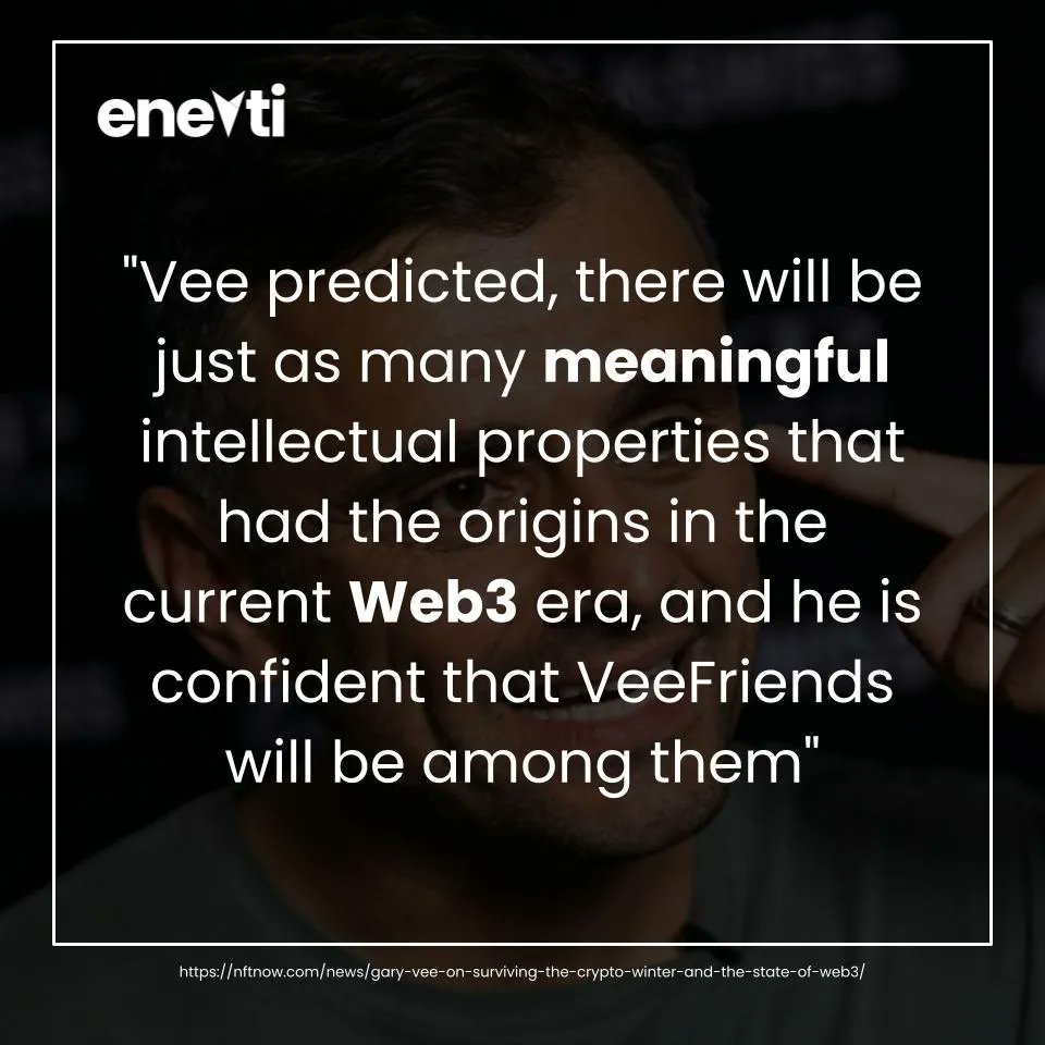 Enevti.com tweet media