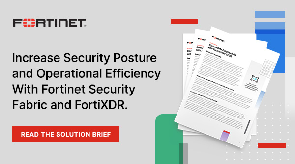 International Information Technology Co LLC (IITC) tweet media