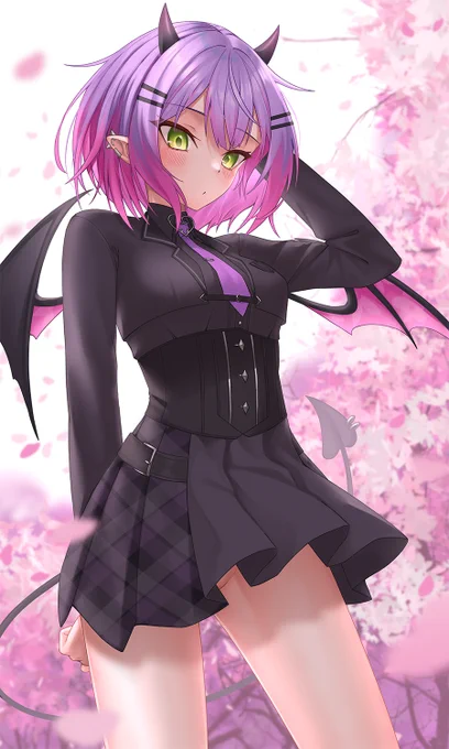 あ…!やばい!差分: 