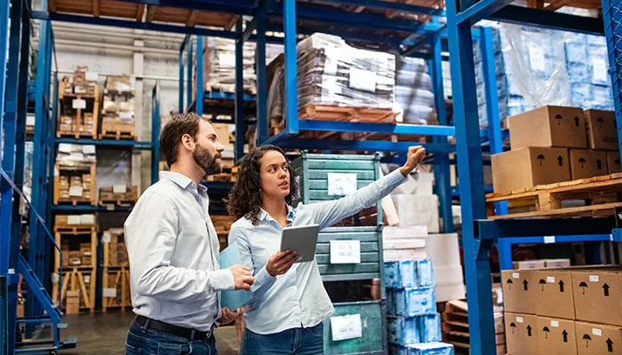 haritha28633474's tweet photo. Packing Everything Up: Best Business Tips For Monitoring Your Inventory
#business #inventory #management #retail #inventoryrecords #wholesale #inventorymanagement #inventoryauditing #cashflow #supplier #stocks #purchase @TycoonStoryCo @tycoonstory2020
https://t.co/E3T2ImiIRW https://t.co/wMITTrkTUN
