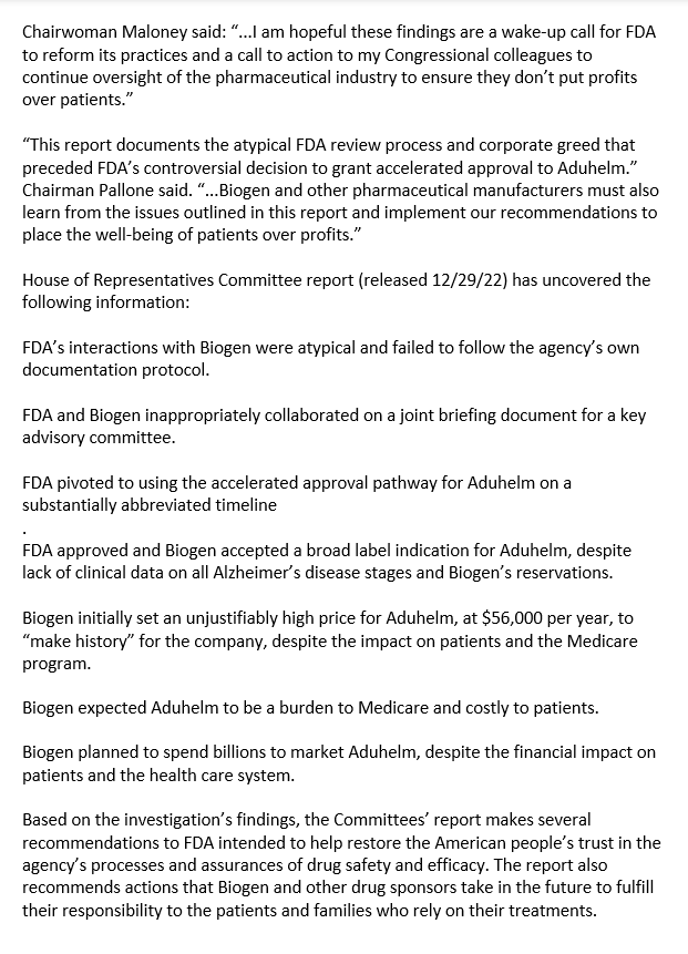 Archisaurus YMB tweet media