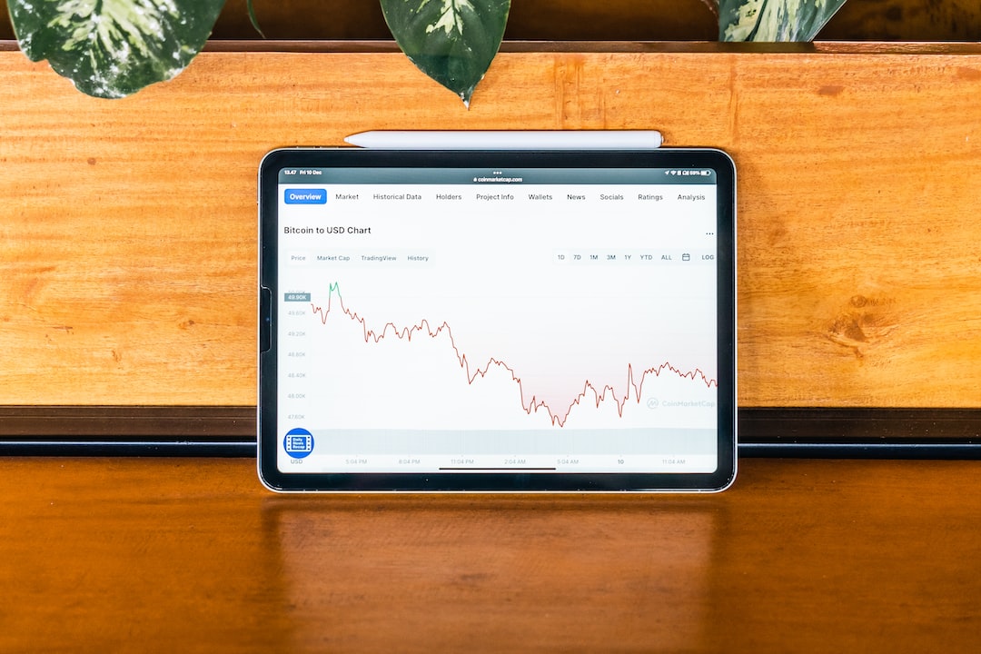 Searching for value investing stocks on Finviz. Which metrics do you recommend? - valueinvestingnews.com/24376945/searc… #ValueInvesting #News