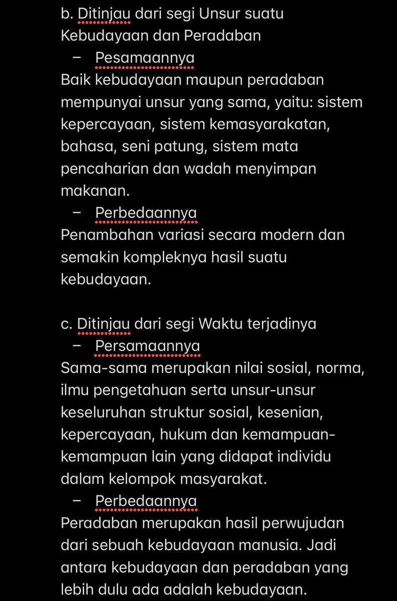 Burgermcd11's tweet photo. @AbdullahFatho11 Assalamualaikum pakde saya saida sahla dengan nim 2234021087 prodi management izin menjawab https://t.co/vqJRjIi1ku