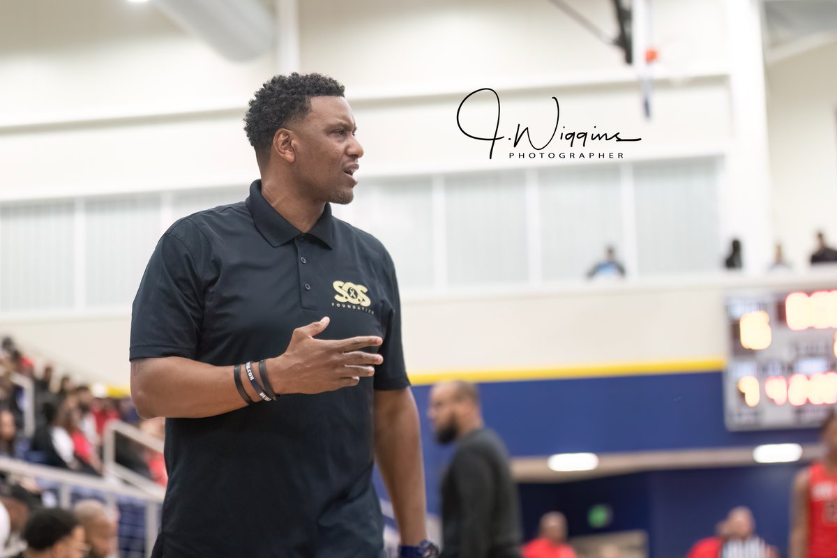 JwiggNBA's tweet photo. Shouts out to coach @BertLenny of @PCWestBBall !! We will see you soon on the hardwood !! #oklahoma #OSSA #PCWest #HSbasketball https://t.co/Rpks0dFlqk