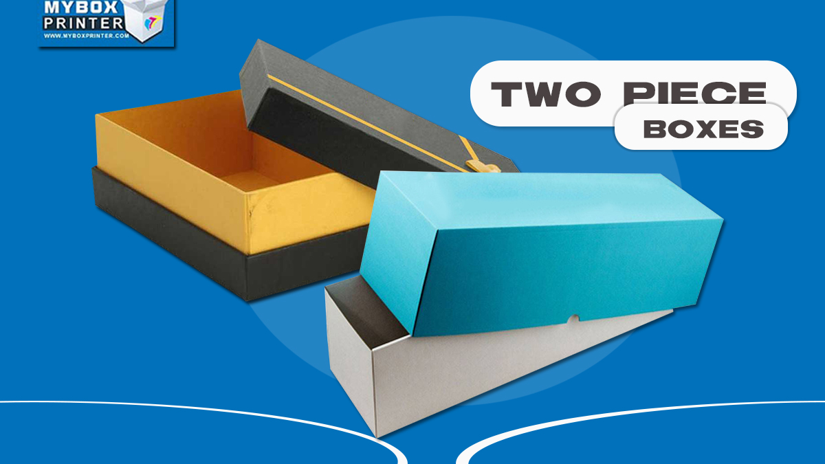 myboxprinteruk's tweet image. #Highlight your products beautifully. Get Custom Printed #TwopieceBoxes to showcase your #products easily on the #shelves. They provide your products with a high-end look. Get them now with your #logo printed on them.

#myboxprinteruk #twopiecebox #custombox #customboxes