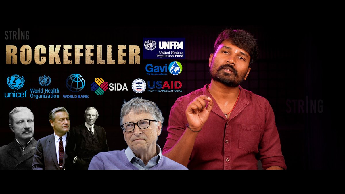 StringReveals's tweet photo. What if I tell you all these are CRIMINALS? Our school text books projected them as world's biggest humanitarians but they killed Millions.
Video with facts soon! 
YouTube won't send you notifications. Bookmark the link and check regularly https://t.co/PaW5xA2fAs https://t.co/8nNZVB1JoE