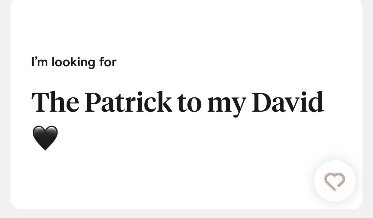 Fagatha Harkness 🧙🏻‍♀️ tweet media