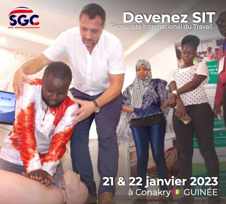 France SST tweet media