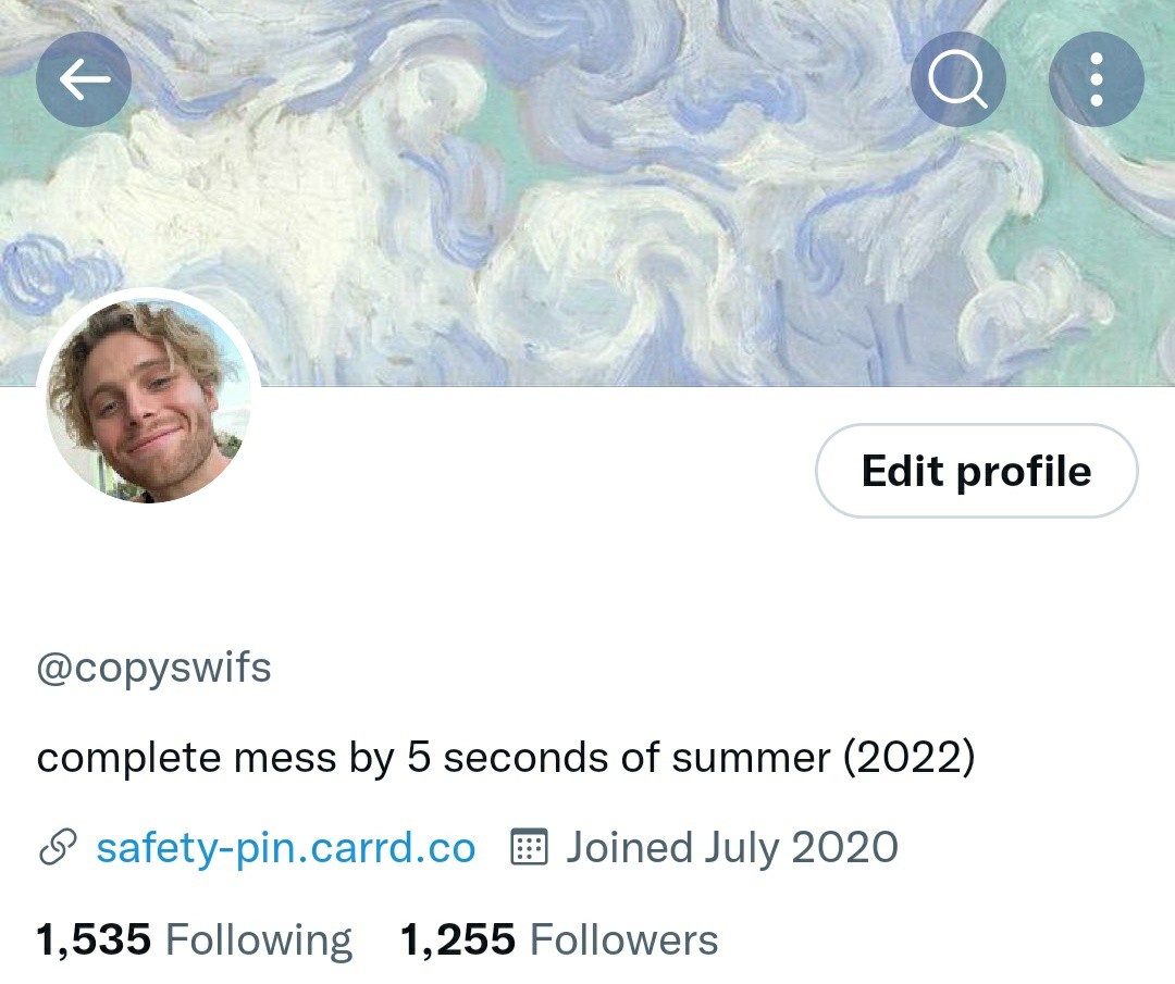 🇧🇷 tweet media