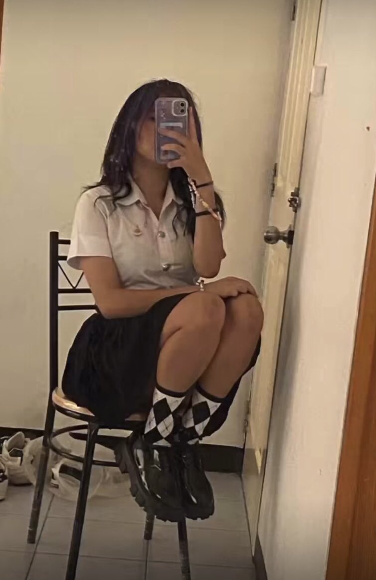 lxannxll's tweet photo. เปย์รูปคลิปได้งับ🐰#ขายรูปส่วนตัวขายคลิป #ขายรูปขายคลิป #เงี่ยน https://t.co/lYR8MFNjiu