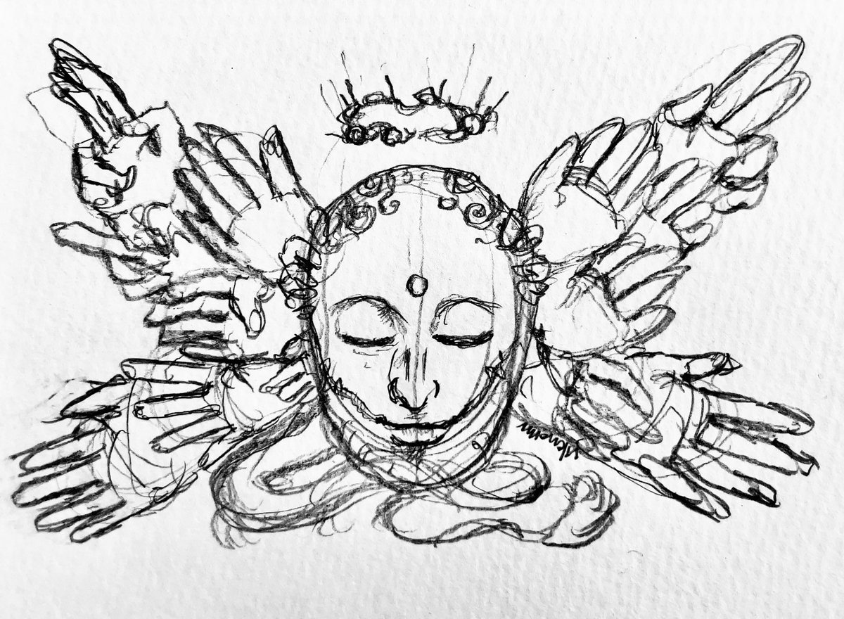 ぱなすこ tweet media