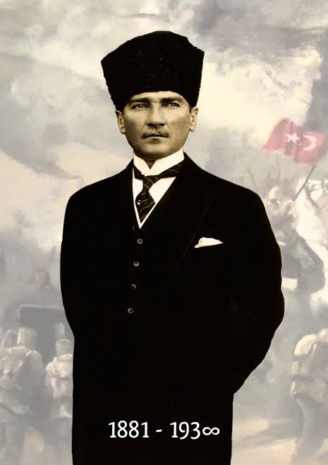 Gerçekleri konuştuğumuz için hesap ak troller tarafından spamlanıyor. Rica etsem resimdeki yiğide like ve rt gelir mi.