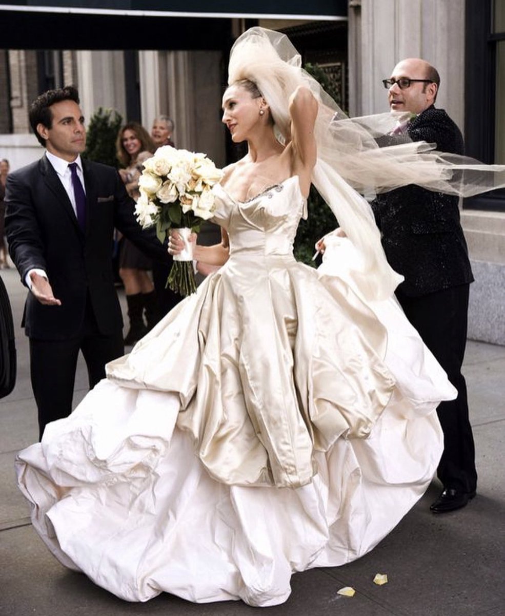 Mario Cantone tweet media