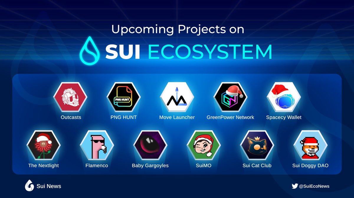 Sui News tweet media