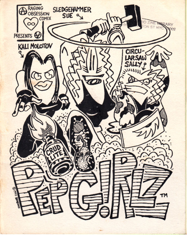 ABC No Rio tweet media