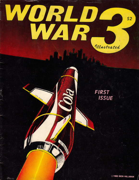 ABC No Rio tweet media