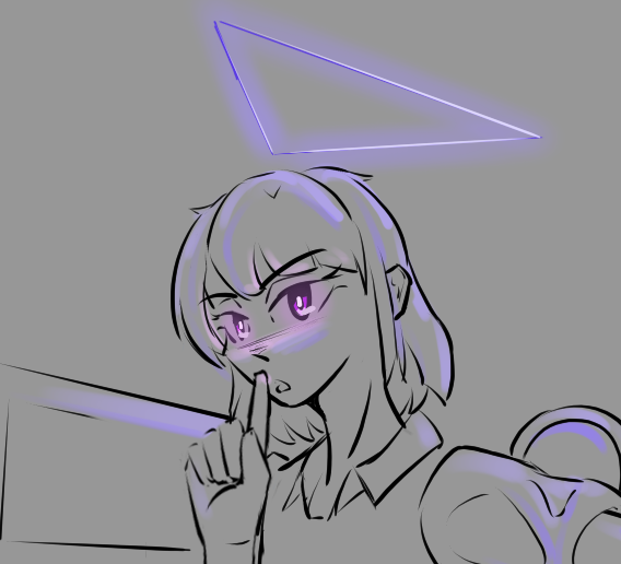 pancak3_bac (jompon2547) / Twitter