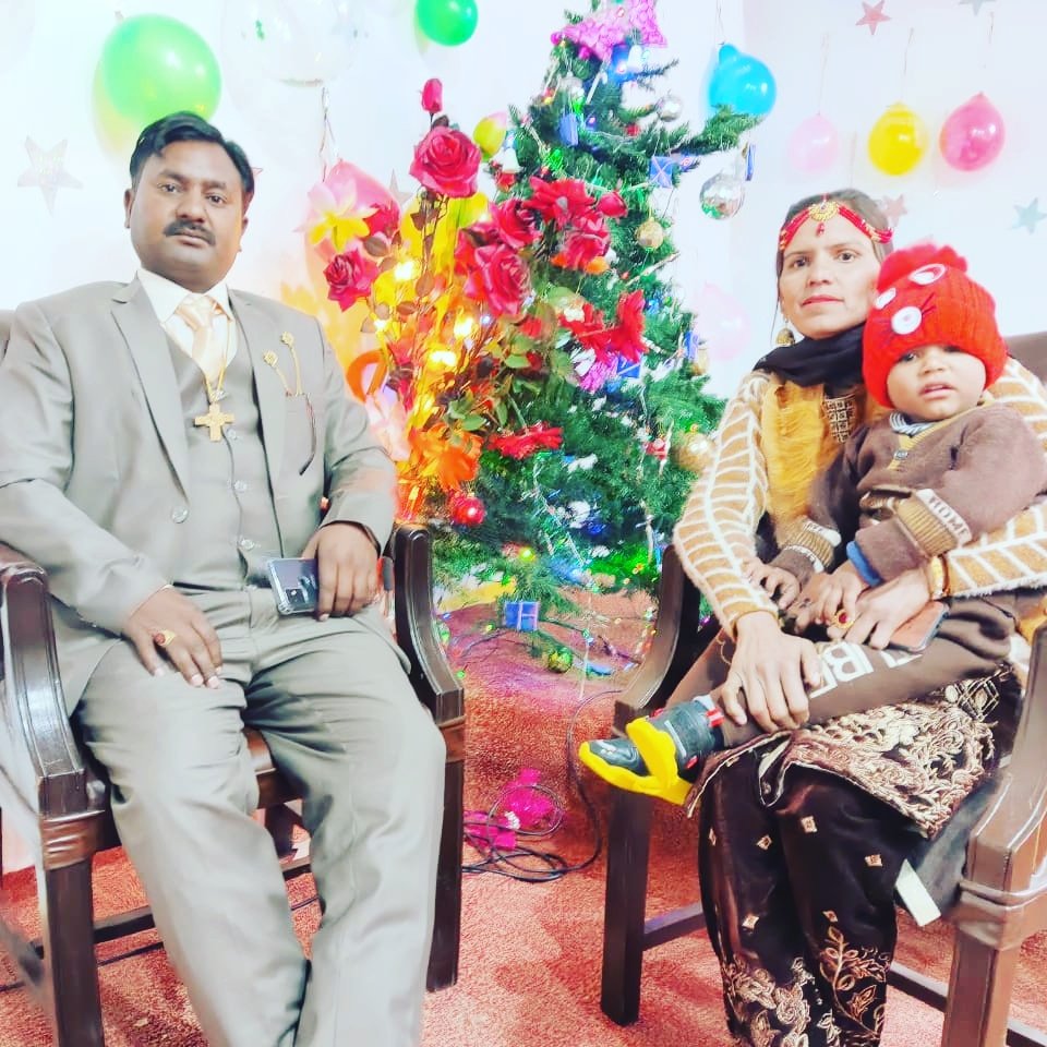 ByGilgit's tweet image. 