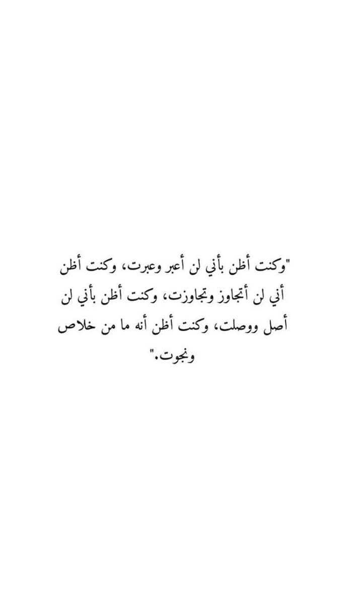 com_thany's tweet photo. https://t.co/pgbnSBwuyo