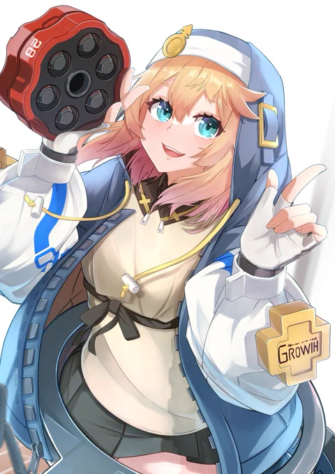#2022年自分が選ぶ今年の4枚成長を実感できた年でした 
