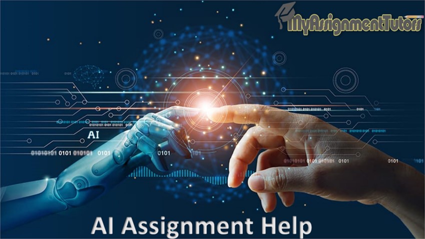 MyTutorsHelp's tweet image. Get online Artificial Intelligence assignment help from My Assignment Tutors. We have a team of expert writers who solve your AI assignment problems on time.
Order Online: myassignmenttutors.com/programming-he…
For More Information Contact WhatsApp: +61730407305
#AIAssignmentHelp