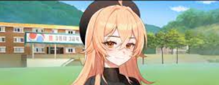 권라떼 야스 스토브 pixiv cg 일러스트 (@love_delivery2) / Twitter 권라떼 야스 스토브 Pixiv Cg 일러스트 (@Love_Delivery2) / Twitter
