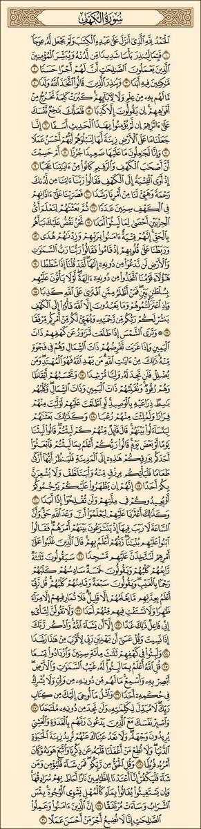 Zenithlab1's tweet image. TGIF 🕌 You&apos;ll never regret reciting and retweeting this as a Muslim.🕊❤️