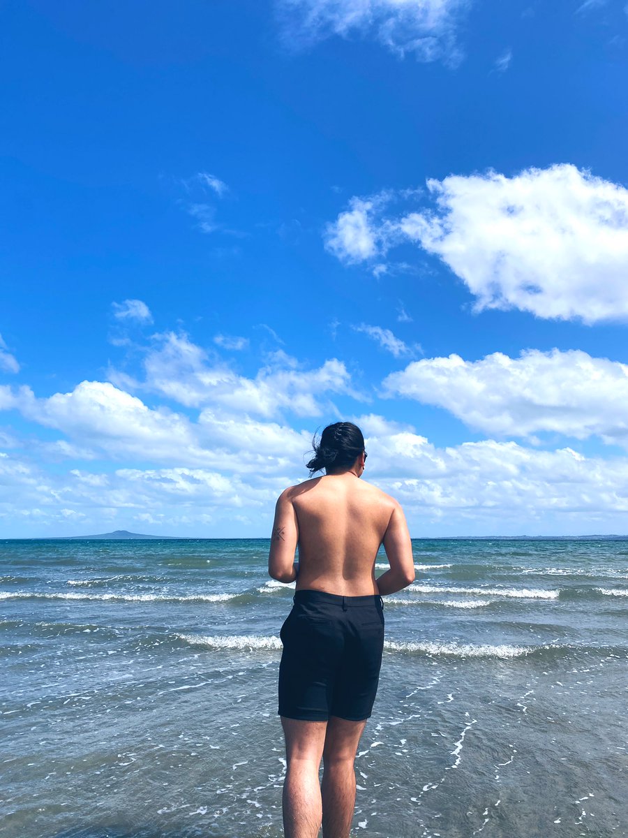 tj_rmr's tweet image. NZ Summer 🌞