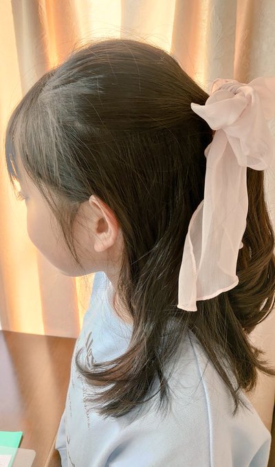 Twitterのコスプレ画像17