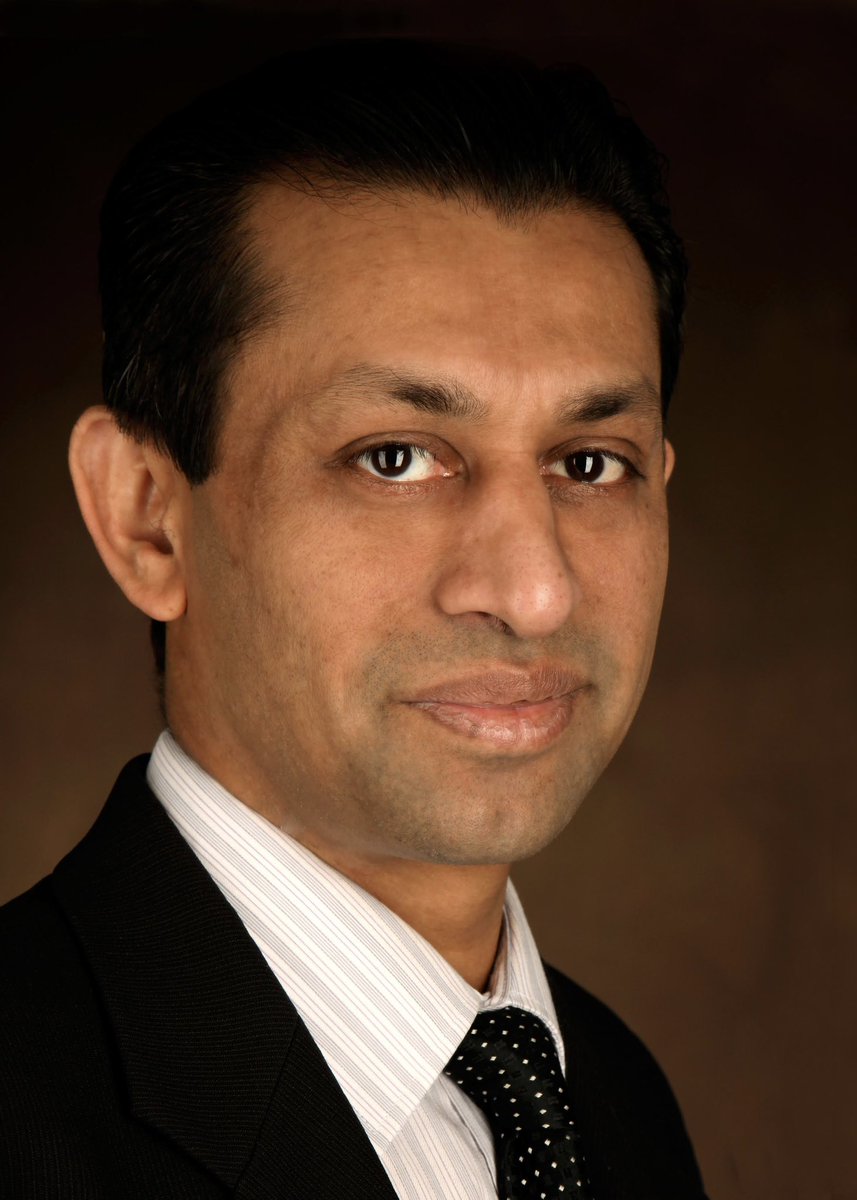 Foysol Choudhury becomes first Bangladeshi-origin Scottish parliamentarian. <a href="/DhakaTribune/">DhakaTribune</a> #FoysolChoudhuryMSP 

archive.dhakatribune.com/world/2021/05/…