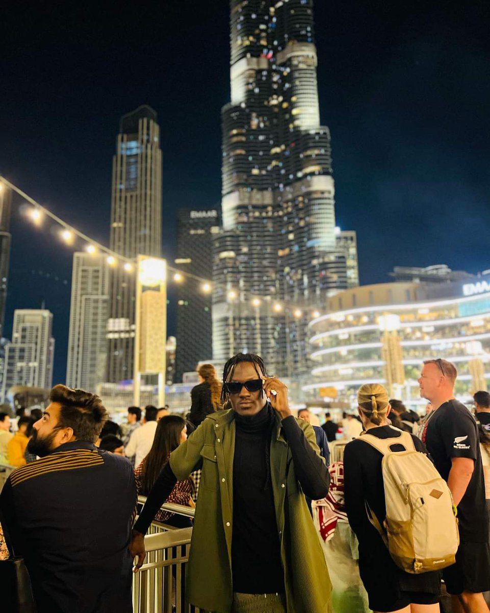 Mudradviral's tweet photo. In the building already 
Ajman 30th Dec
Dubai 31st Dec
Abu Dhabi 1st Jan https://t.co/Mo80powC0w