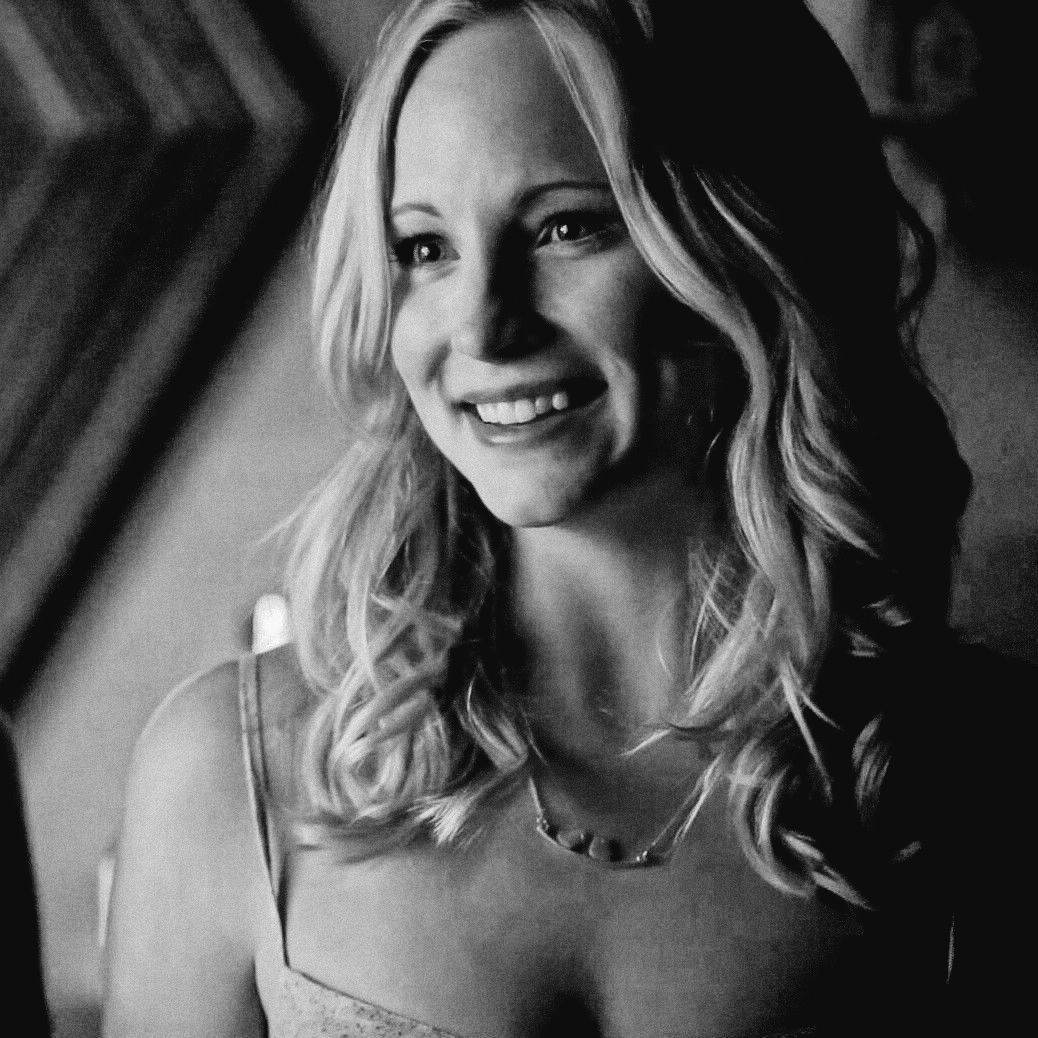 Buenos días amores !!!! 💕