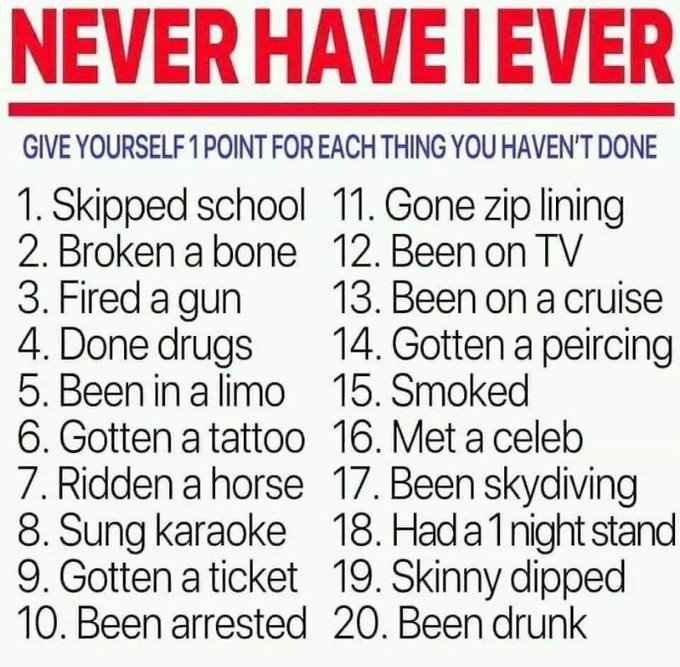 cuneiform_ tweet media