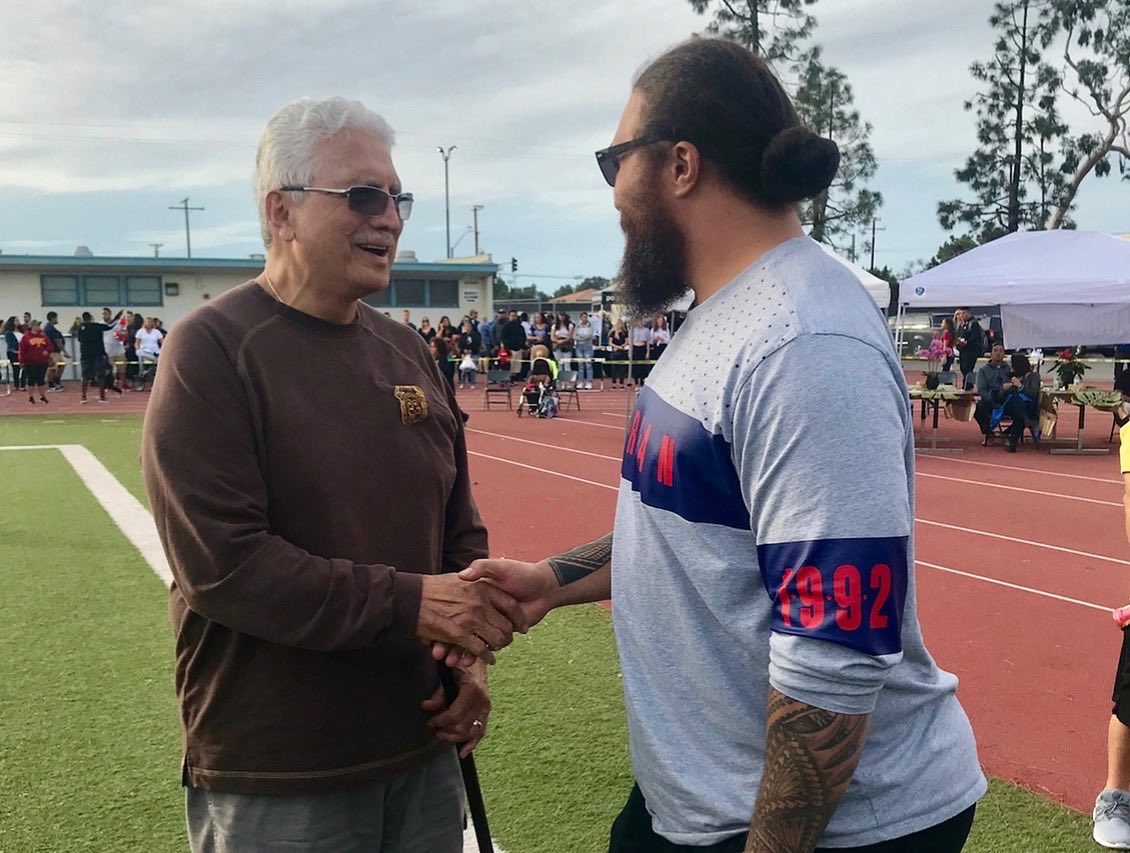 Zayne Reed tweet media