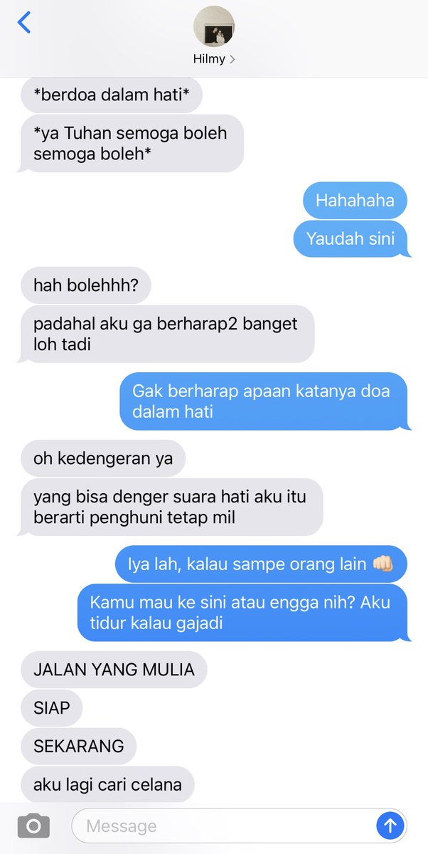 nad. tweet media