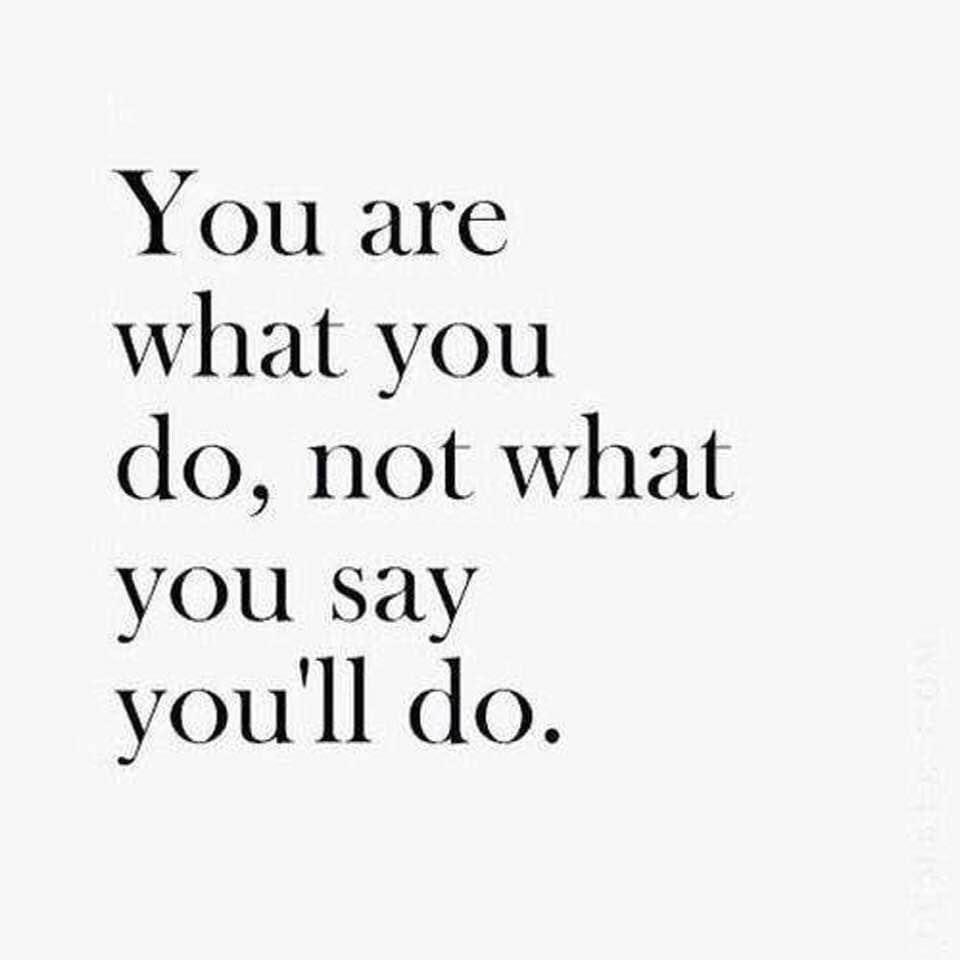 Dagny on Twitter "RT chook_is_back 💯👇"