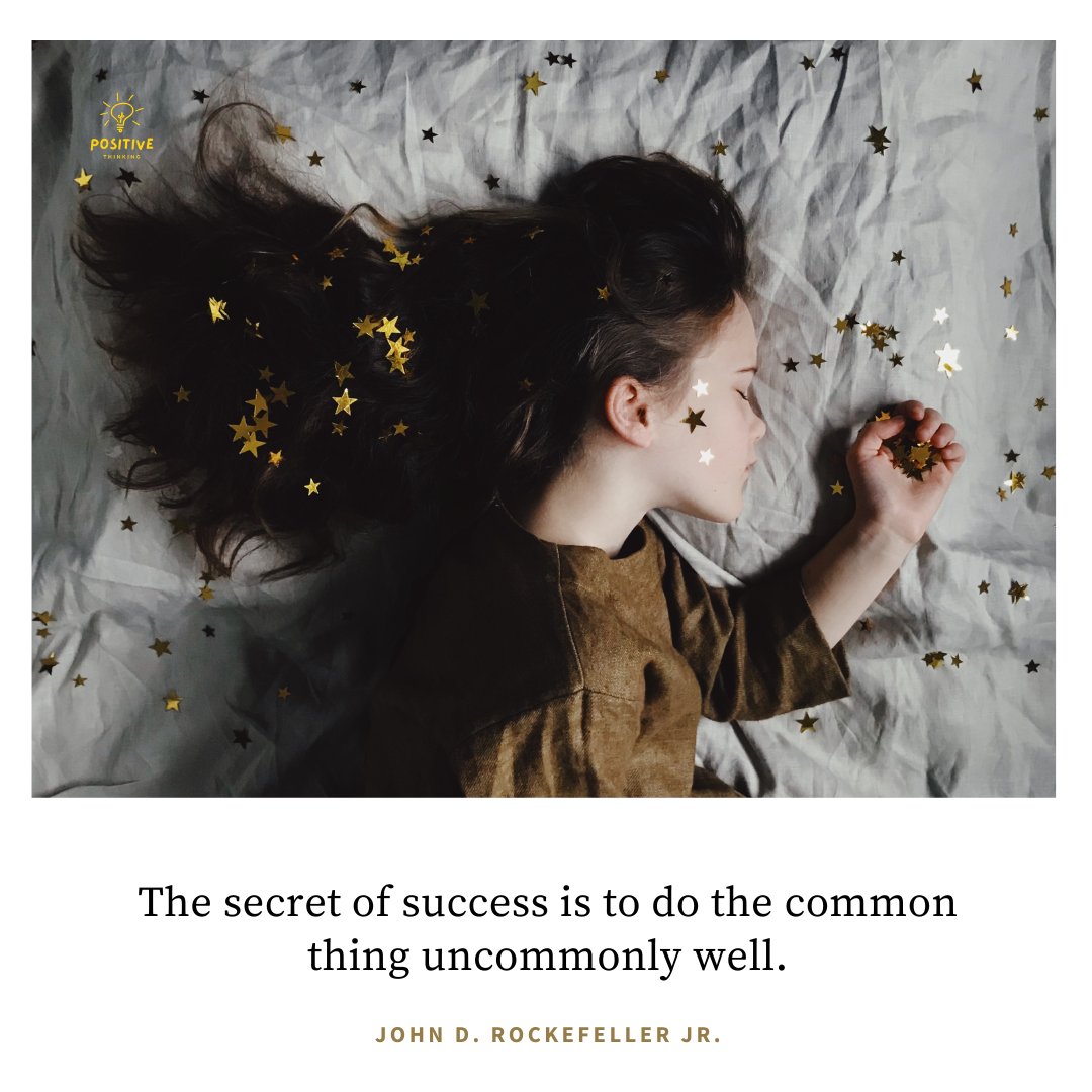 Positive Thinking (@Pstthinking) / Posts / X