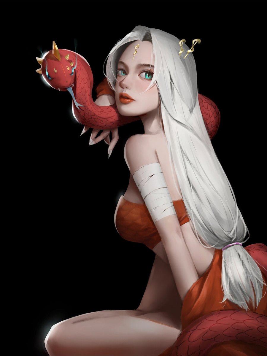 arts_by_naomi's tweet photo. 🎉 SNAKE #NFT #GIVEAWAY

❤️Follow @arts_by_naomi
💚Like &amp; RT
💜Drop Your #ETH

24⏰

#opensea #openseanft #NFTs #NFTGiveaway #NFTdrop #NFTAirdrop #Giveaways #Airdrops #NFTCommunity #nftcollector #NFTGiveaways #MATIC #rarible #btc #Ethereum #girl  #anime #animegirl #Japanese https://t.co/vLOrYtjoZT