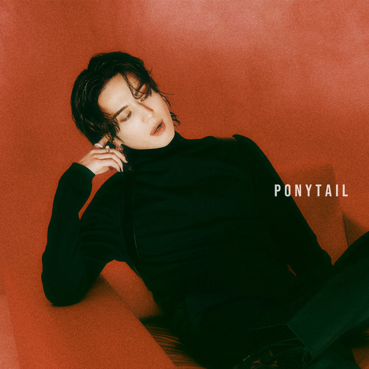 AOMGOFFICIAL's tweet photo. [유겸 (YUGYEOM)]
ㅤ
유겸 (YUGYEOM) - ‘Ponytail (Feat. 식케이 (Sik-K))’
2023. 01. 02. MON. 6PM (KST)
ㅤ
-
@yugyeom #유겸 #YUGYEOM
#Ponytail
#AOMG https://t.co/8PYr1XhUyR