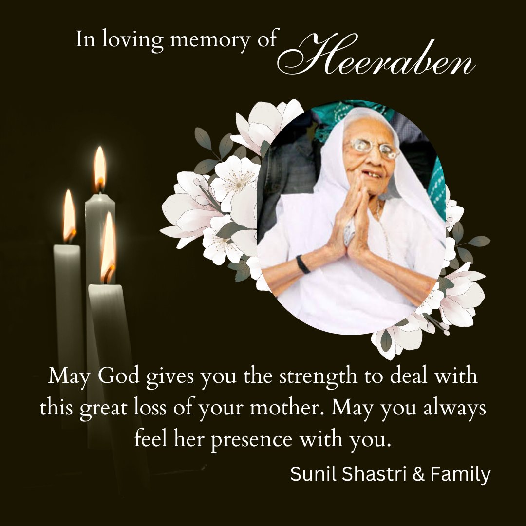 Sunil Shastri (@shastri2sunil) on Twitter photo 