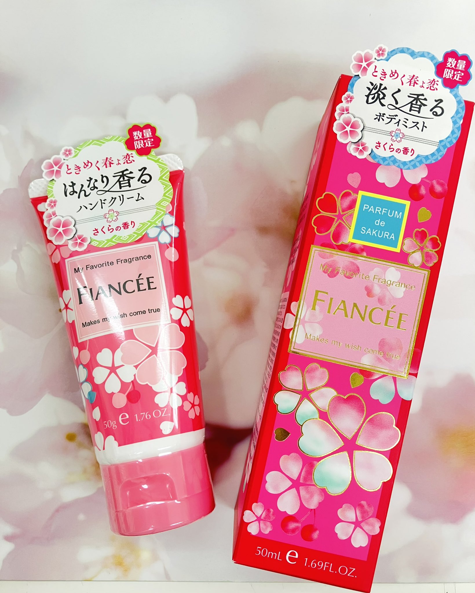 pan (@takako2478) / Twitter pan (@takako2478) / Twitter