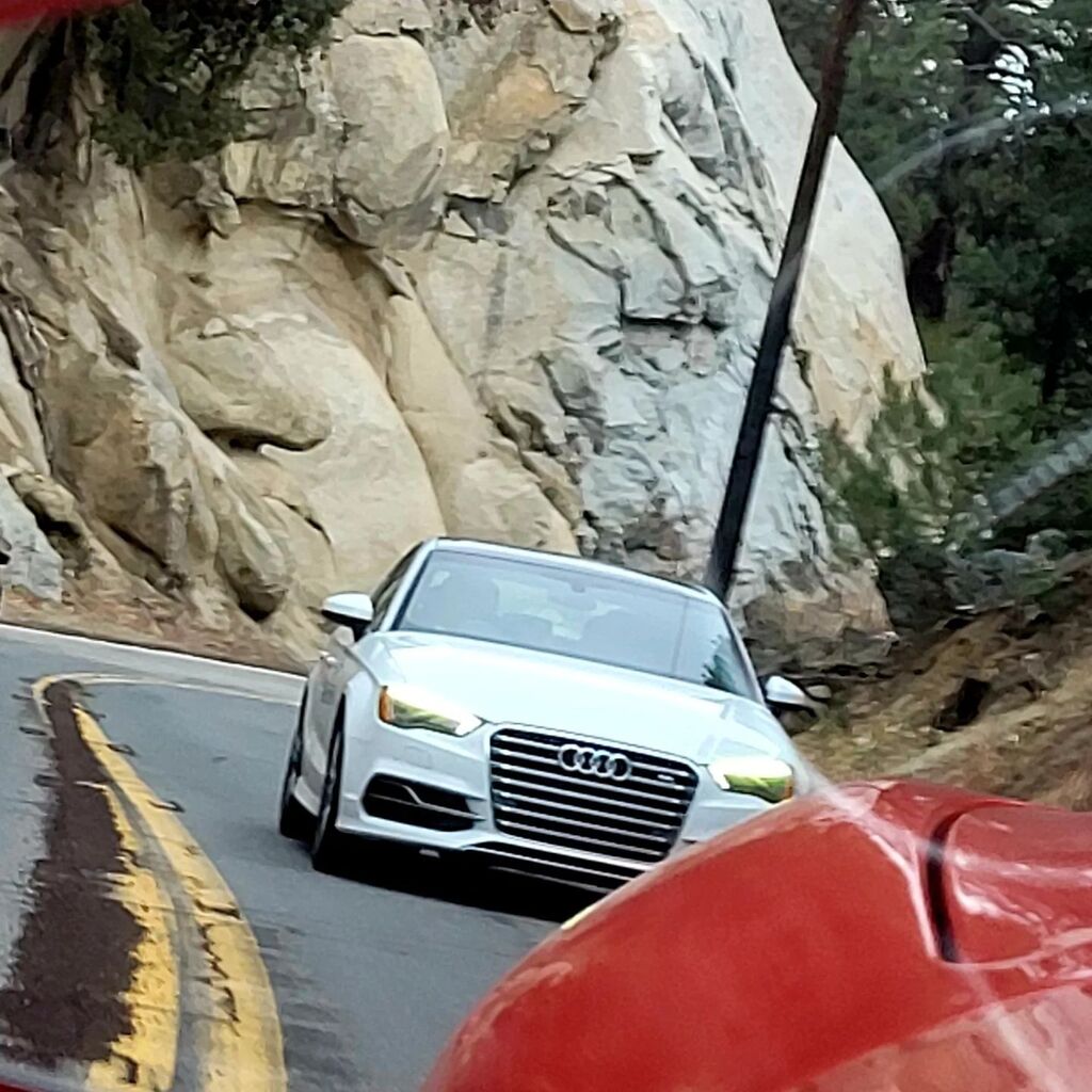 The Nightmoves Me - Chris tweet media