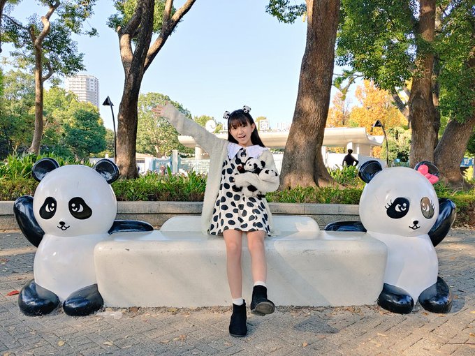 Twitterのコスプレ画像30