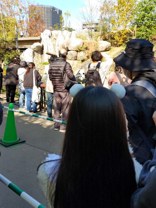 Twitterのコスプレ画像32