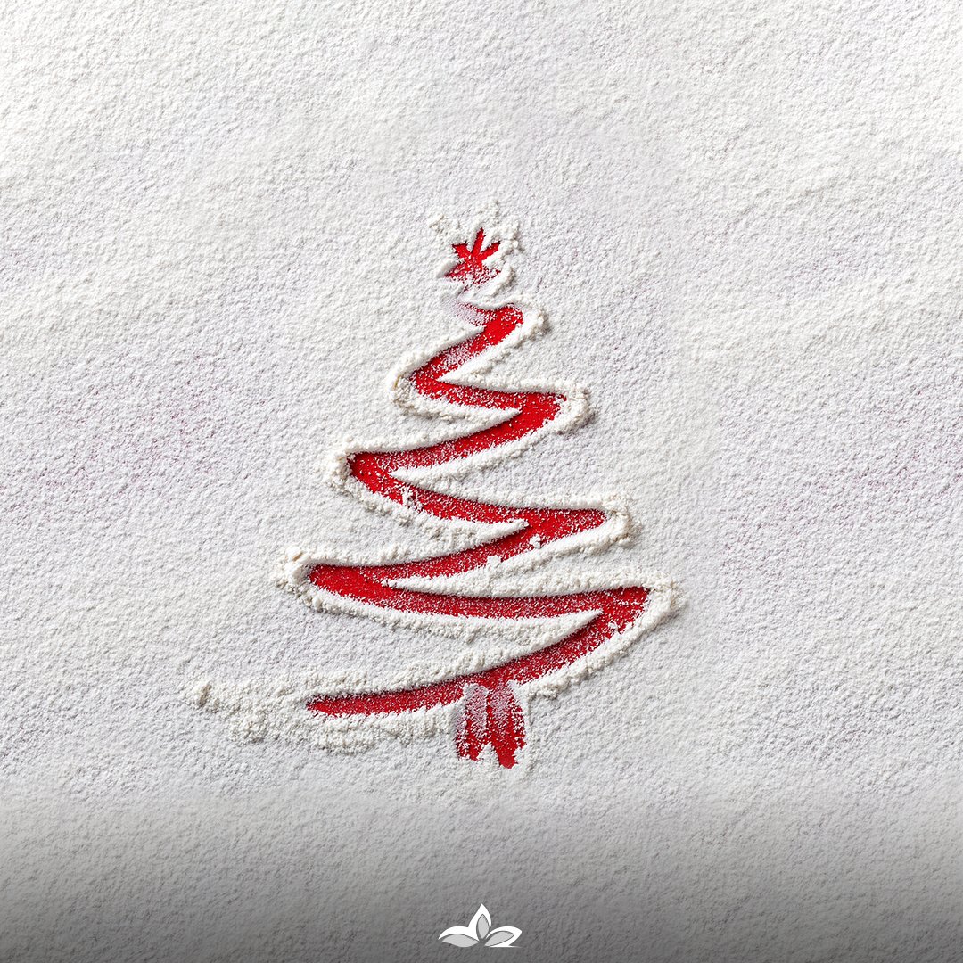 ToruFlourMills's tweet photo. We believe 2023 will be a great year! 🎄

Wishing you a happy new year full of success, health and prosperity.

#toruflourmills #happynewyear https://t.co/BI88AU4mi8
