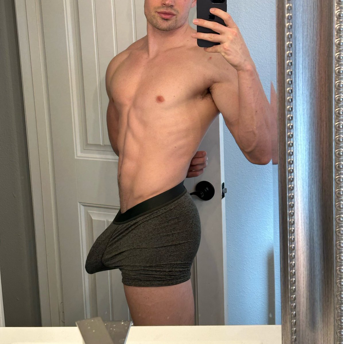 Did you wanna have fun?