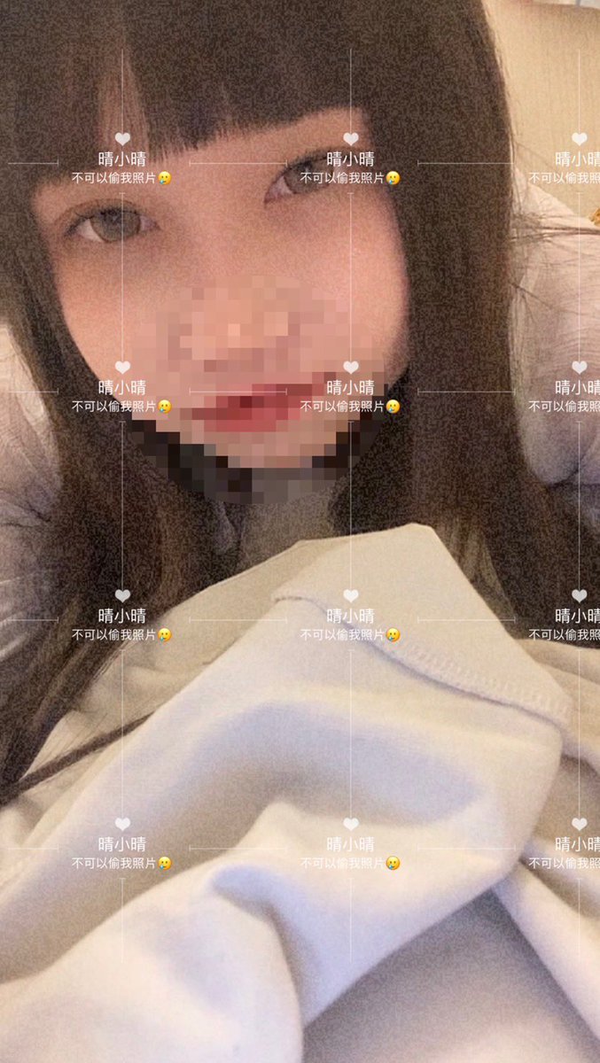 malmal519's tweet photo. 高雄現在3:30-10:00
可以預約 https://t.co/BYnisvLtxb
