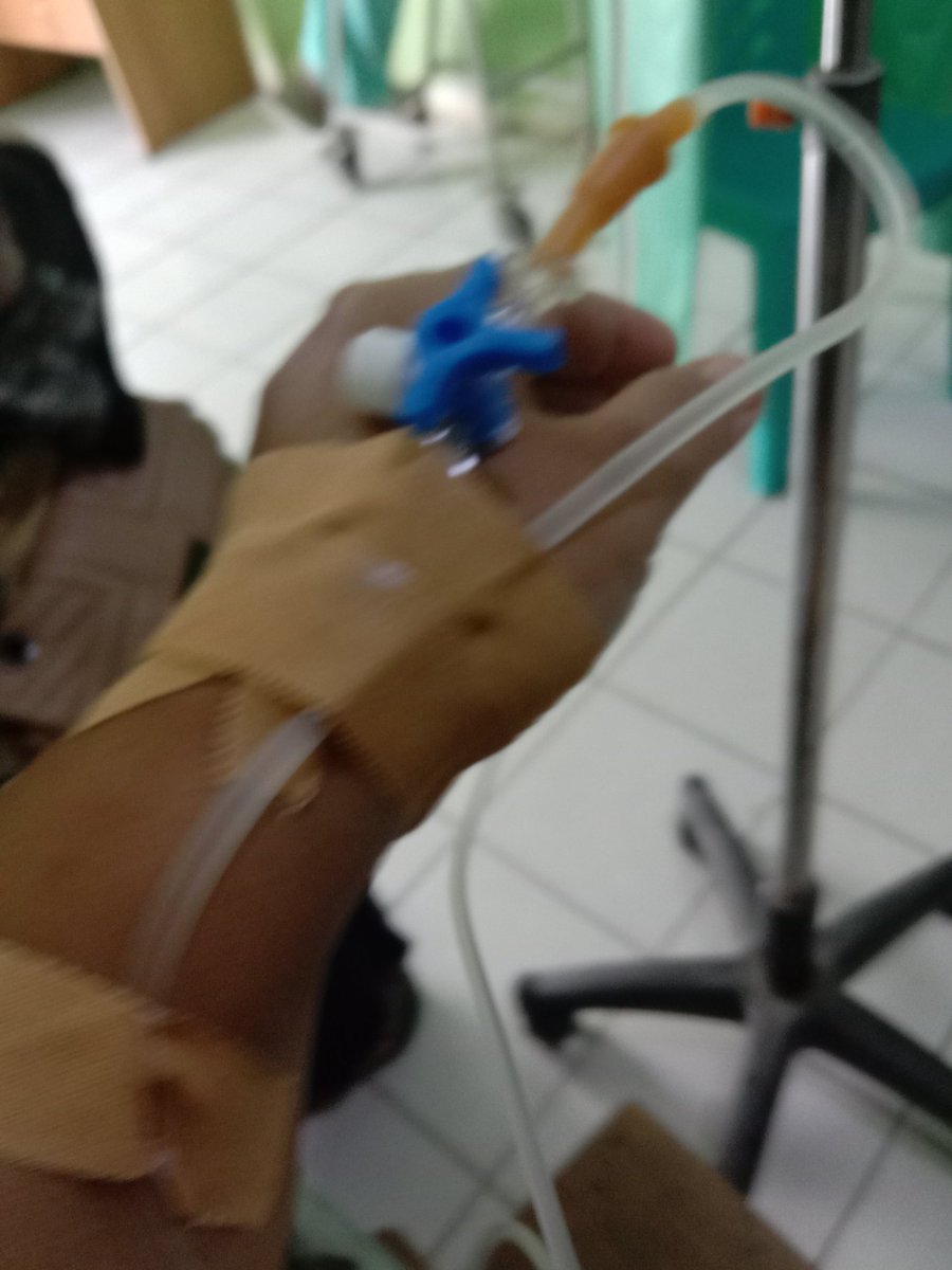 Yurisa Agustina Samosir tweet media