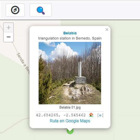 Thread by @wikimedia_es on Thread Reader App – Thread Reader App