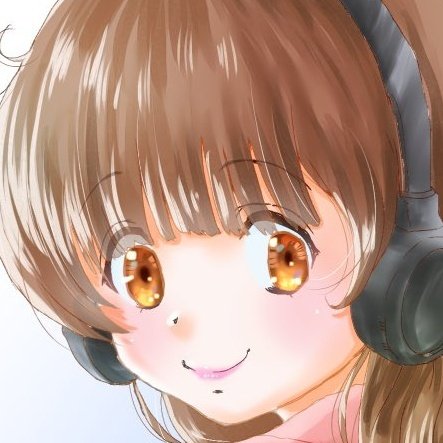 #新しいプロフィール画像 